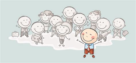 what does especial mean|ESPECIAL .